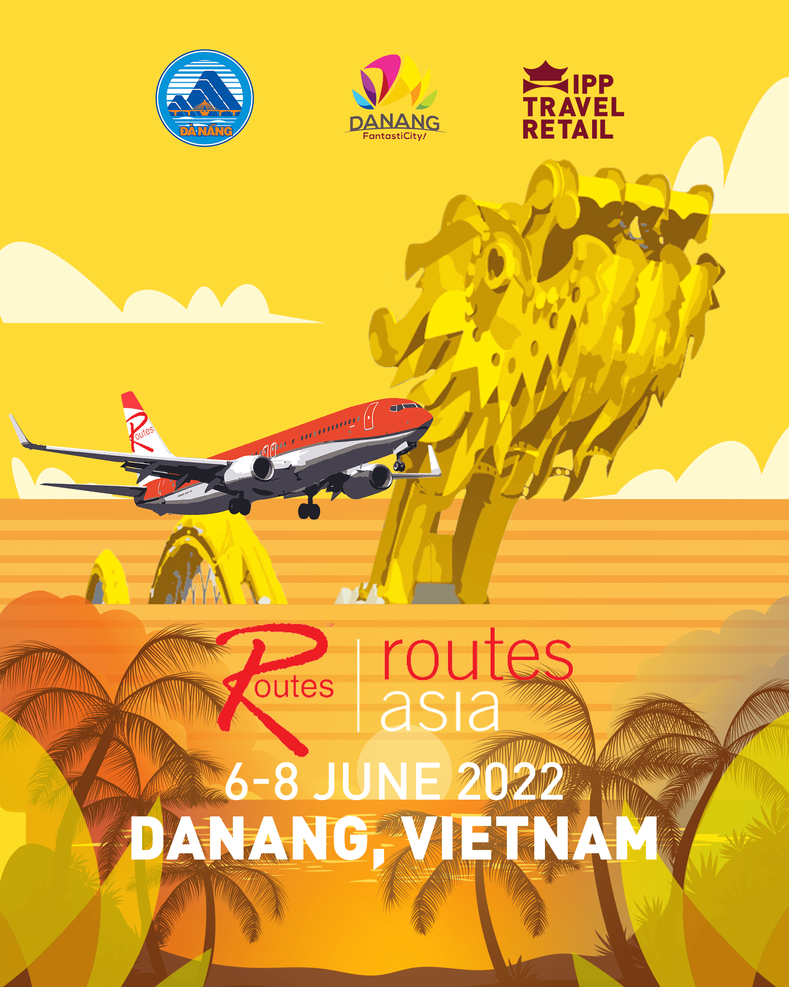 routes-asia-2022-danang-vietnam.html